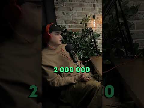 КАК ТРЕК SHOOVAL'а ОКАЗАЛСЯ В ФИЛЬМЕ 'КОТЕЛ'? #русскийрэп #рэп #музыка
