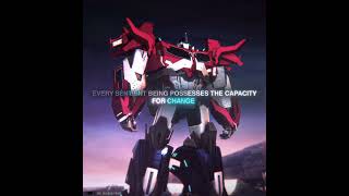 Optimus Prime Memory Reboot Transformers Prime Edit