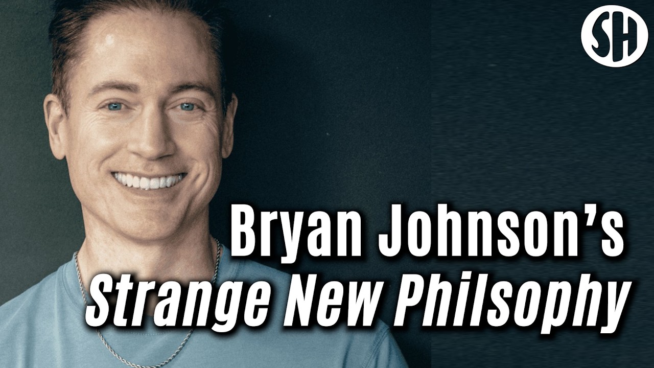 The Movement That Could End Capitalism - YouTube