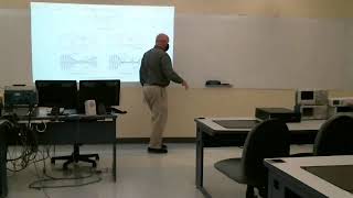 EE310 Lecture 36