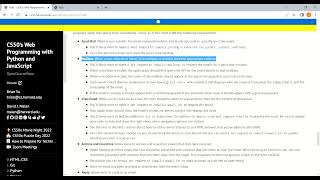 Mail CS50's Web Programming with Python and JavaScript
