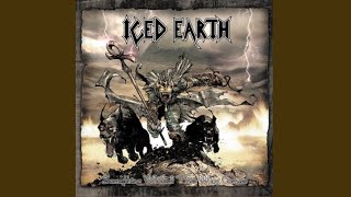 Iced Earth - Consequences