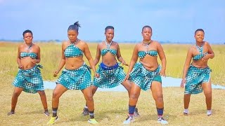 Bhugigi_Shemeji Audio