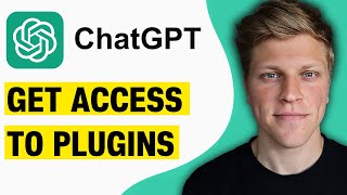 How to Get Access to ChatGPT Plugins (2026)