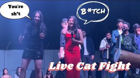 hottest College Fresher