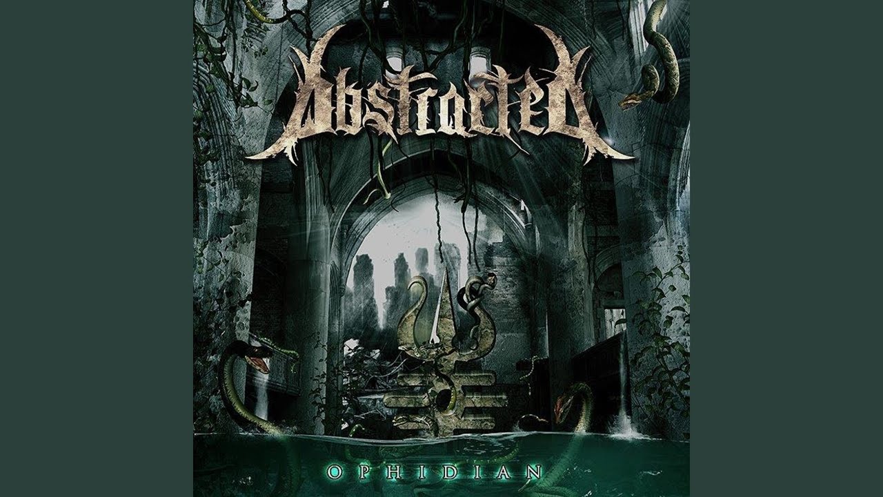 Ver Cosmic Dust en YouTube Ver Cosmic Dust en YouTube