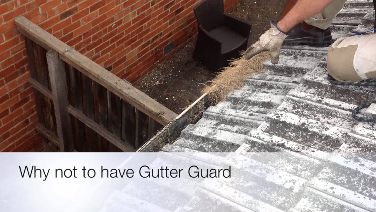 Roof and Gutter cleaning Melbourne by roofgutter cleaning melbourne