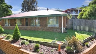 41 Ashtree Drive , ARMIDALE--Armidale Town & Country Real Estate