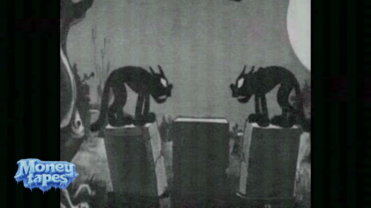 [FREE] Mobb Deep x Boom Bap 90s type beat - 