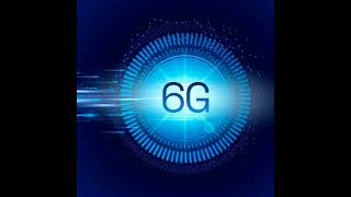 6G is More Than Just Speed –Qualcomm’s AI-native Blueprint from Edge to Cloud