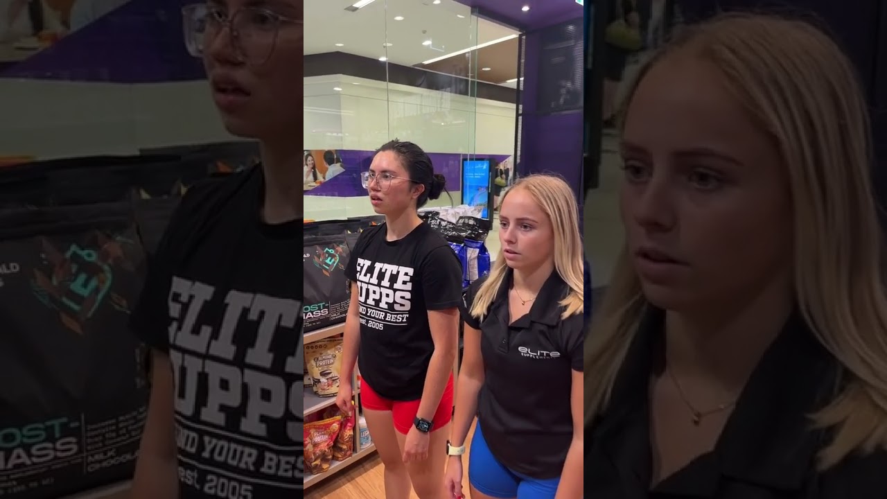 pre workout can absolutely fix that 