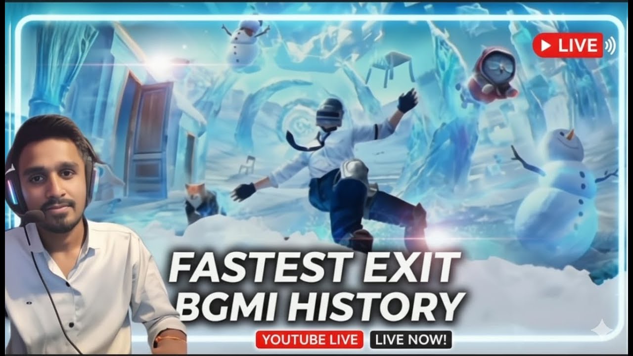 BGMI SOLO GAME TO REACH ACE (MOBILE GAME)