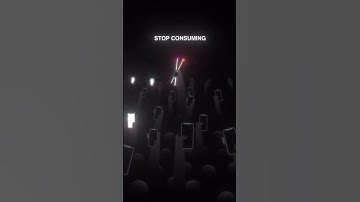 Stop Scrolling! Change Your Life in 30 Seconds 🚀 | Motivational Short