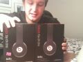 Monster Beats Earbuds Warranty