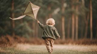 One Of The Most Inspiring Movies 🎬 Full Drama Film, True Story