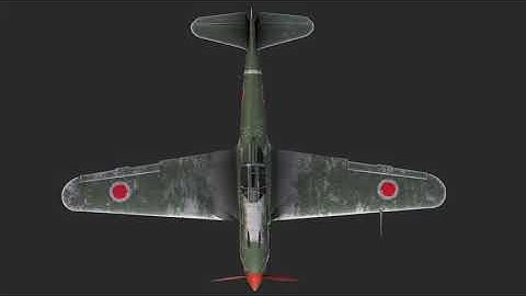 The Focus Academy - 3DDMP - Skills Test (Exercise 3)