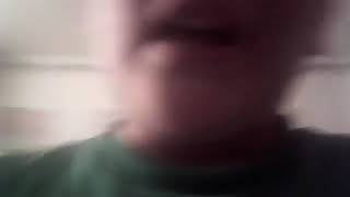 Grand Theft Auto San Andreas Foxy Gameing