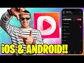 DramaBox Free Coins 2025 - How to Get Free Coins DramaBox with Mod APK iOS &amp; Android