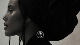 Zubi & Anatu - Sugar (Cricket & Avaxus Remix)