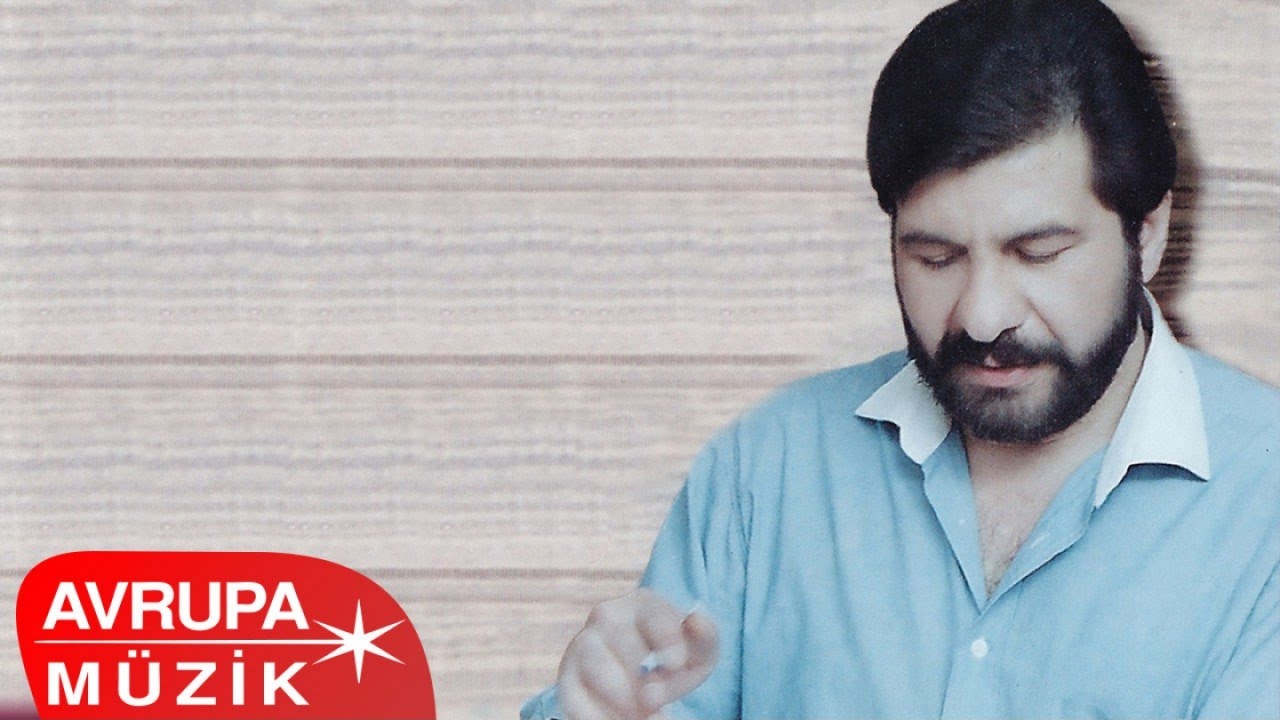 bayram senpinar usta bayram senpinar usta