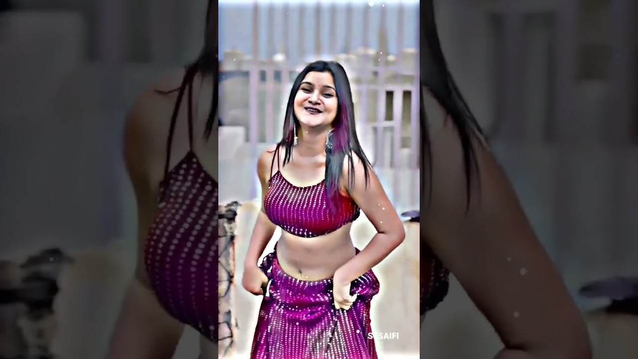 Influencer Dance♥️ 