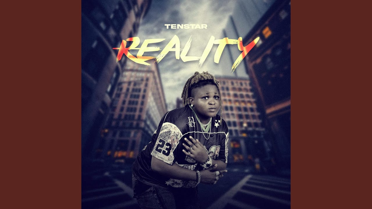 Watch Reality on YouTube Watch Reality on YouTube
