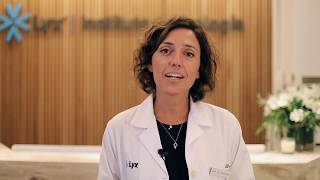 Estefanía Linares Espinós-4