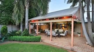 8 Tulane Dr, Mildura VIC 3500, Australia