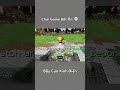 Bẫy Cửa Kinh Điển #shorts #minecraft