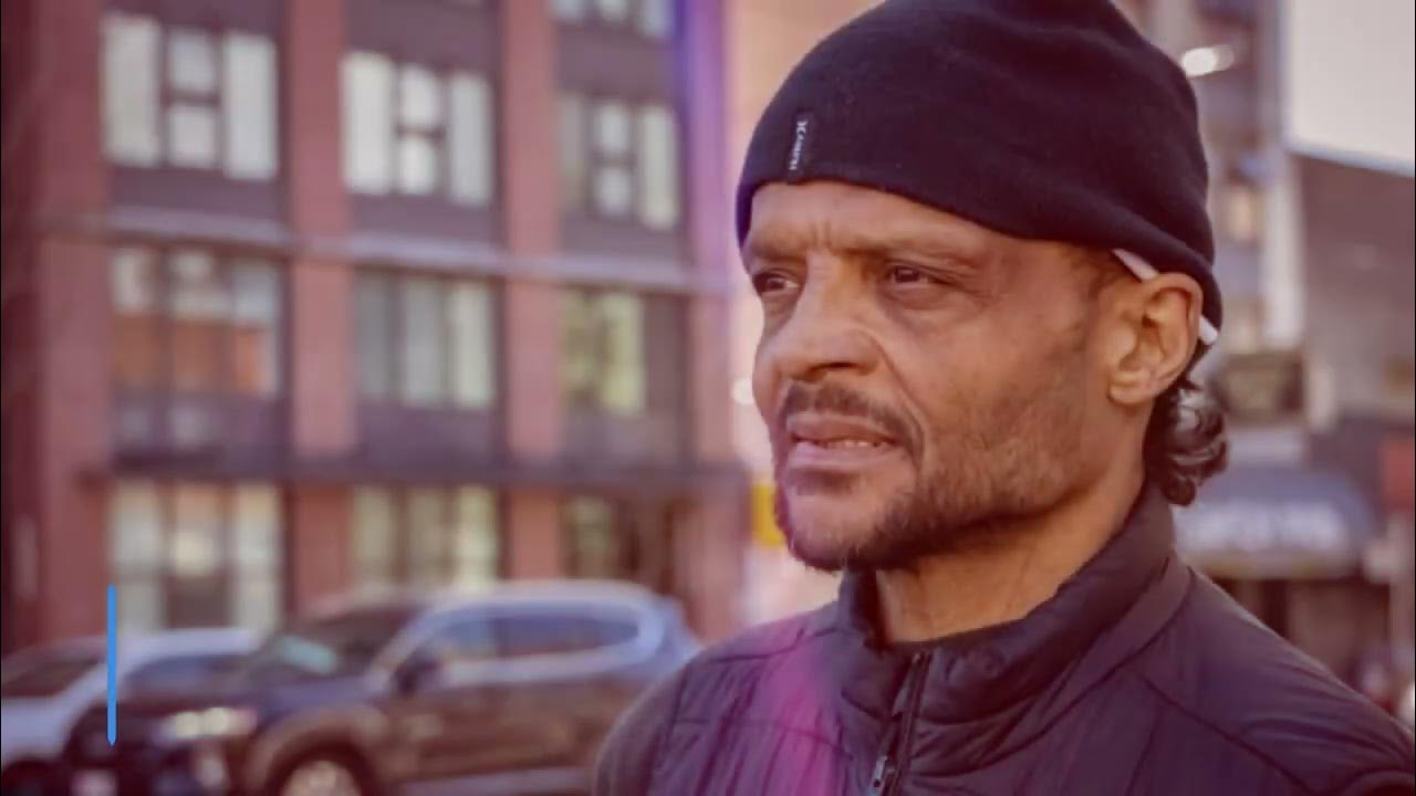 Adam Harrison Death Reason Pawn Stars YouTube