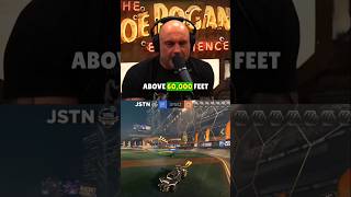 Will We Meet Aliens Soon Jre W Nate Bargatze joerogan ufo aliens