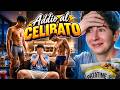 Il mio ADDIO AL CELIBATO non doveva andare così..