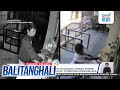 Kainan, 2 beses nilooban; unang suspek at isa pang menor de edad... | Balitanghali