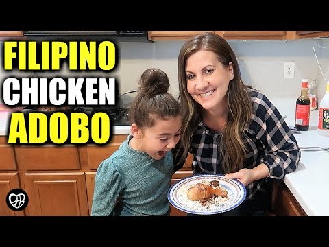 easy-chicken-adobo-recipe-for-the-first-time-|-cooking-popular-traditional-filipino-recipes