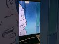 竹から生まれた かぐや姫