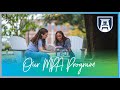 How Can An MPA Serve You Pamplin College 