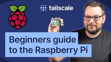 Remote Raspberry Pi Setup Made Easy a Step-by-Step Guide