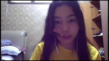 Sales Chatbot Engineer Weekly 1-on-1 meeting with Angela Marpaung - Camunda BPMN