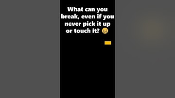 Riddle Rumble: Can You Crack the Code and Solve These Puzzling Mysteries?