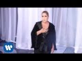 Lupita D'Alessio -