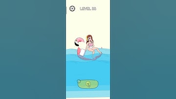 Delete stories level 33 complete walkthrough solution#shortsfeed#shorts#share#viral#subscribe