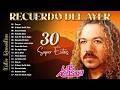 LOS ACOSTA MIX ROMANTICAS || LOS ACOSTA LO MEJOR EXITOS SUS MEJORES CANCIONES