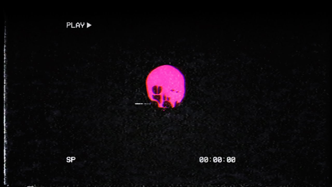 (FREE) Tory Lanez Type Beat 2019 - "I Know" | Smooth Trap Type Beat / Instrumental