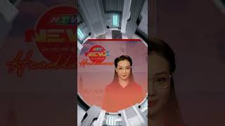 Thông Tin Thời Sự Tối Nay 20 Giờ 09102023 Có Gì?