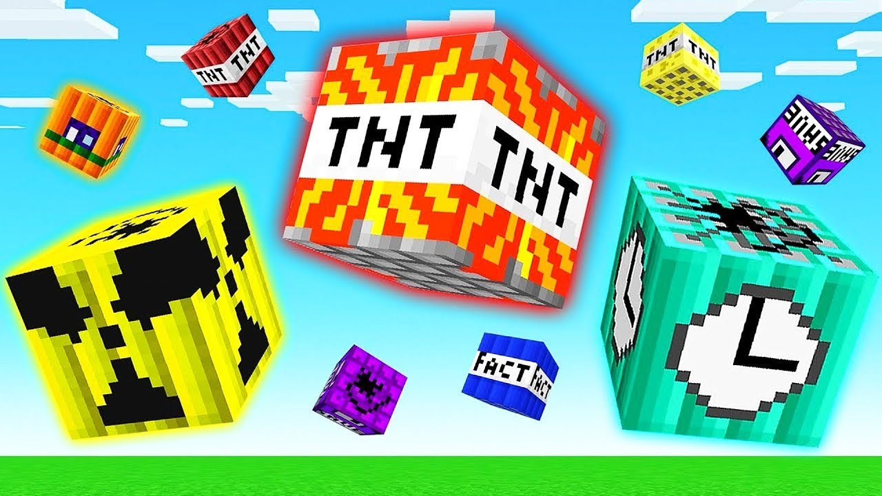 Tnt iletişim
