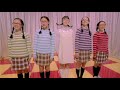 つじあやの - 君にありがとう(Music Video)