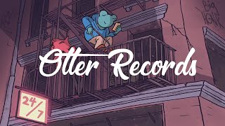 Coldplay - Fix You (Lofi Hip Hop Remix by Formal Chicken)