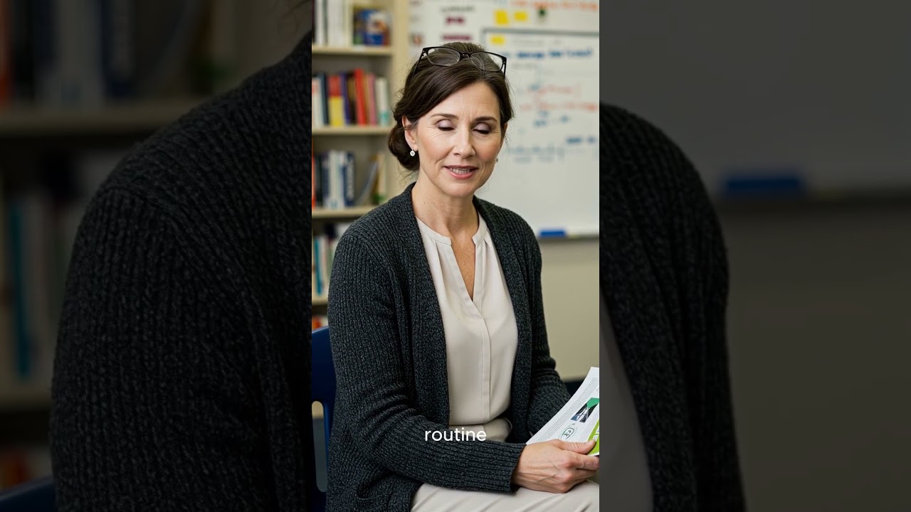 Fast Relief or Hype? Arialief Review #honestreview #arialief #arialiefreview #supplementreview