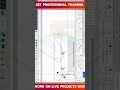 Live Class 1 Interior Design Furniture Design Professional Class #chatgpt #aivideo #viralVideo#In