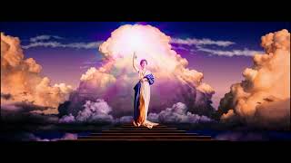 Columbia Pictures  Village Roadshow Pictures  Start Motion Pictures  Original Film passengers